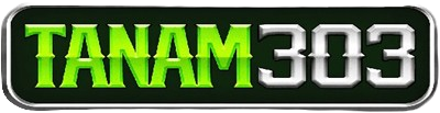 TANAM303 Logo
